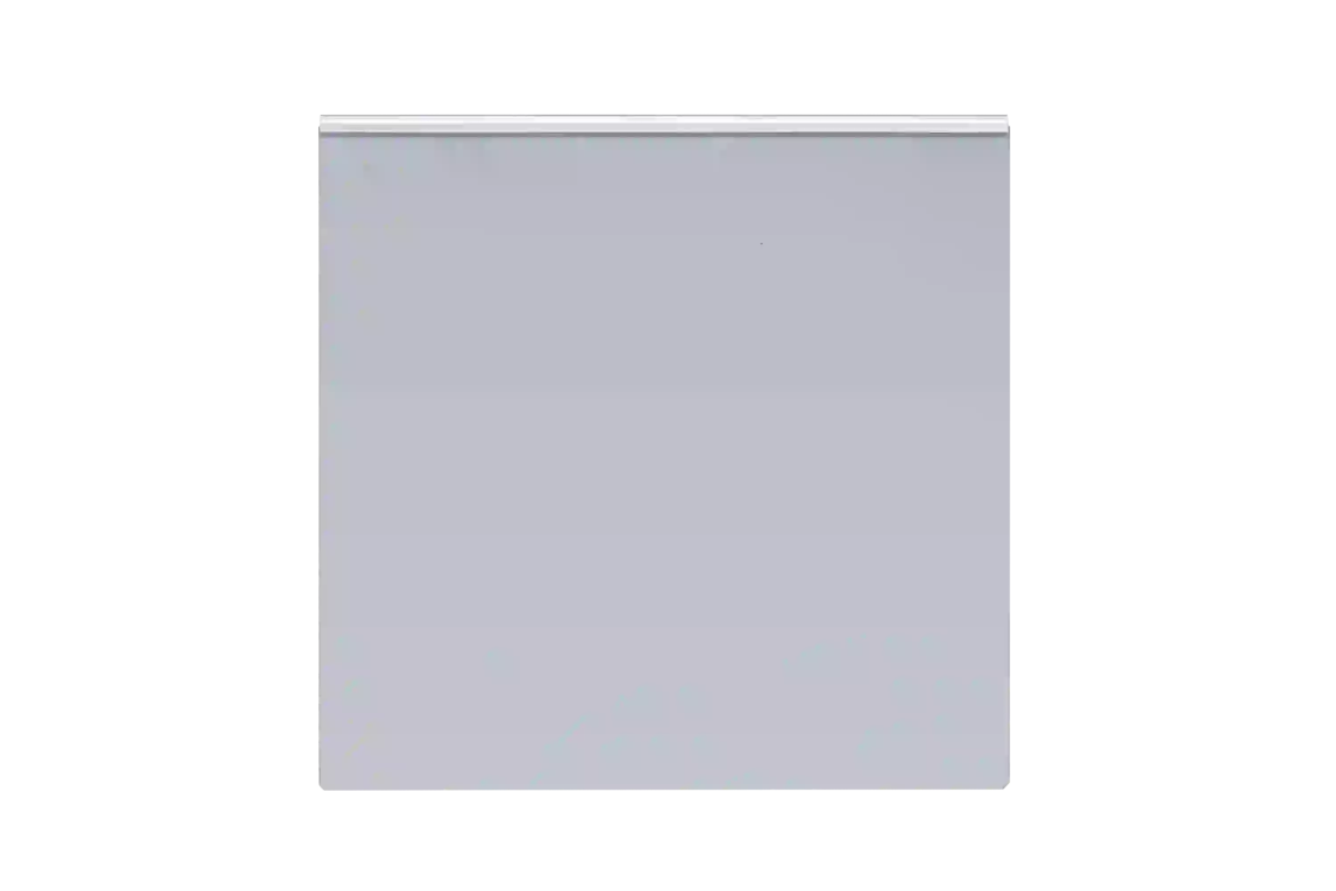 LECAVIST Flat Metal Shelf for LEK & LKS RANGE - TK57BEVSHEL - Accessories - Lecavist