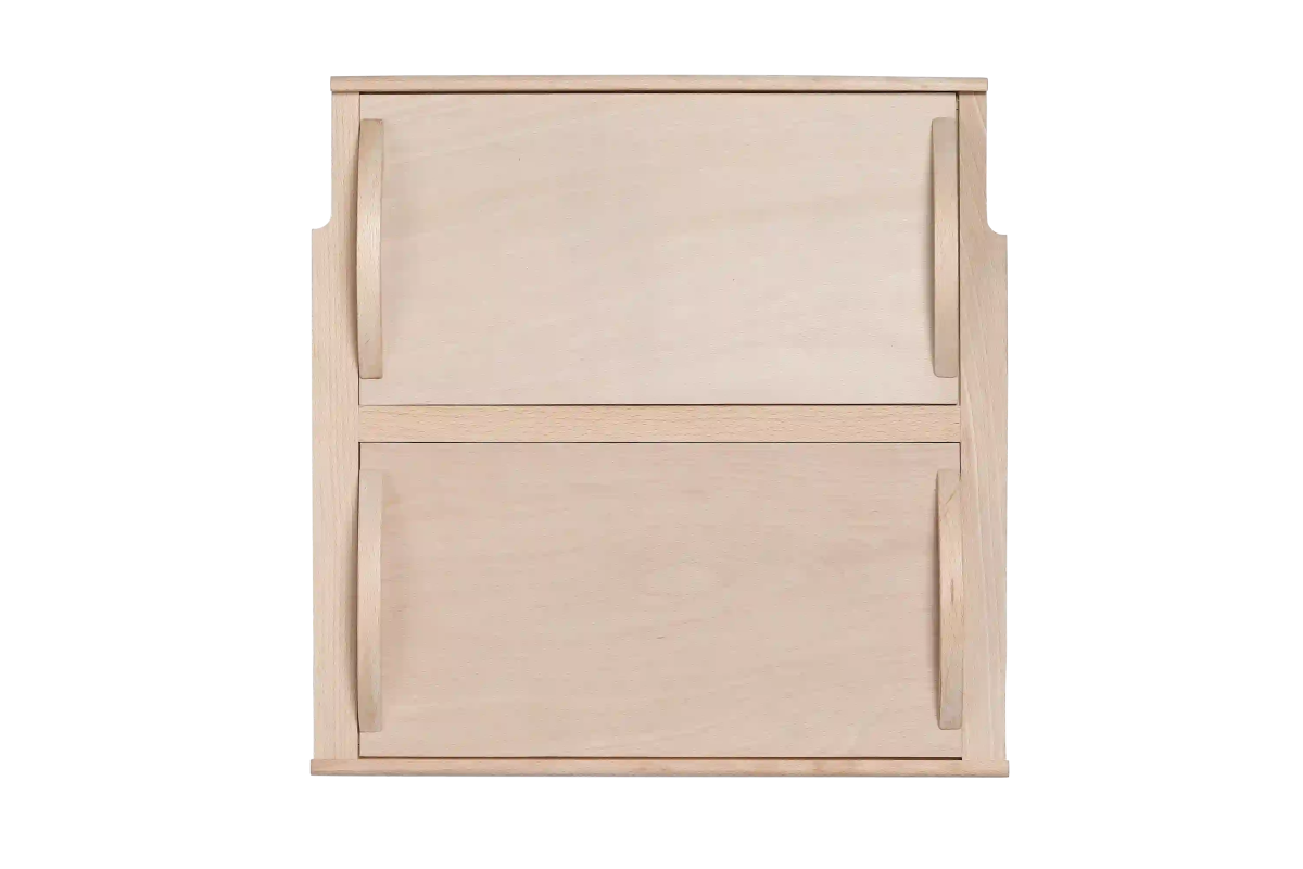 LECAVIST Multi - use Shelf for LEK & LKS RANGE - TK57MULTI - Accessories - Lecavist