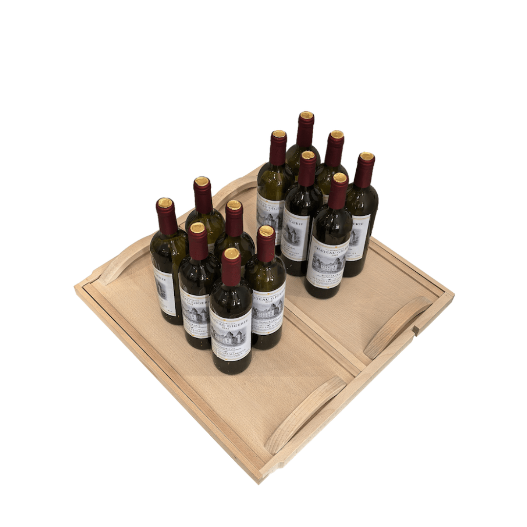 LECAVIST Multi - use Shelf for LJ294VN & LJ294VX & LJ268VN2Z & LJ268VX2Z - LJS294MULTI - Accessories - Lecavist