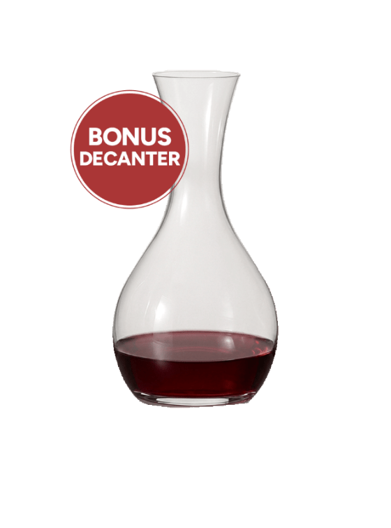LECAVIST Wine & Beverage Cabinet Duo - 52 Bottle + 140L (LJ52VNBU + LJ140BC) - Dual Zone - Built-in - Black (LJ52140DUO) - Built-In - LeCavist Wine Cabinets