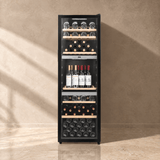 Maison 140 Bottle Triple Zone