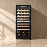 Maison 77 Bottle Dual Zone FS