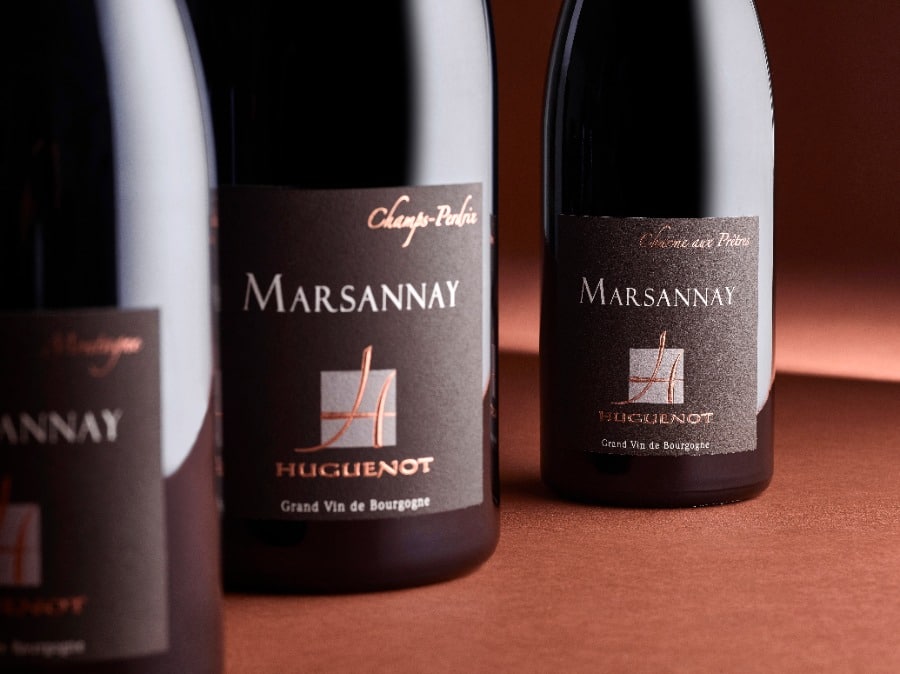 1 x Seat to the Burgundy Wine Circle Event - Sydney - please select the numbers of seats agreed with LeCavist - LeCavist Wine Cabinets