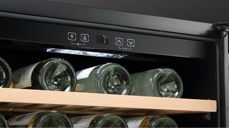 LED Lighting & Digital LED Control