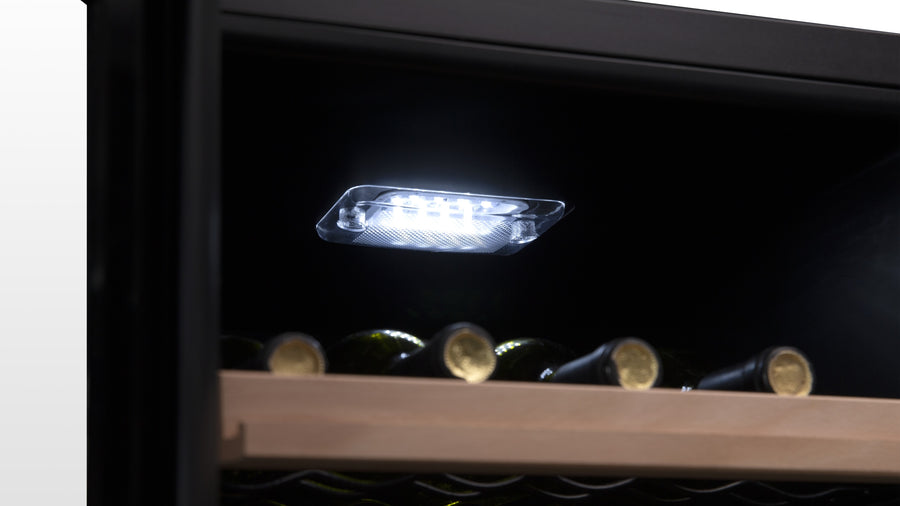 LED Lighting