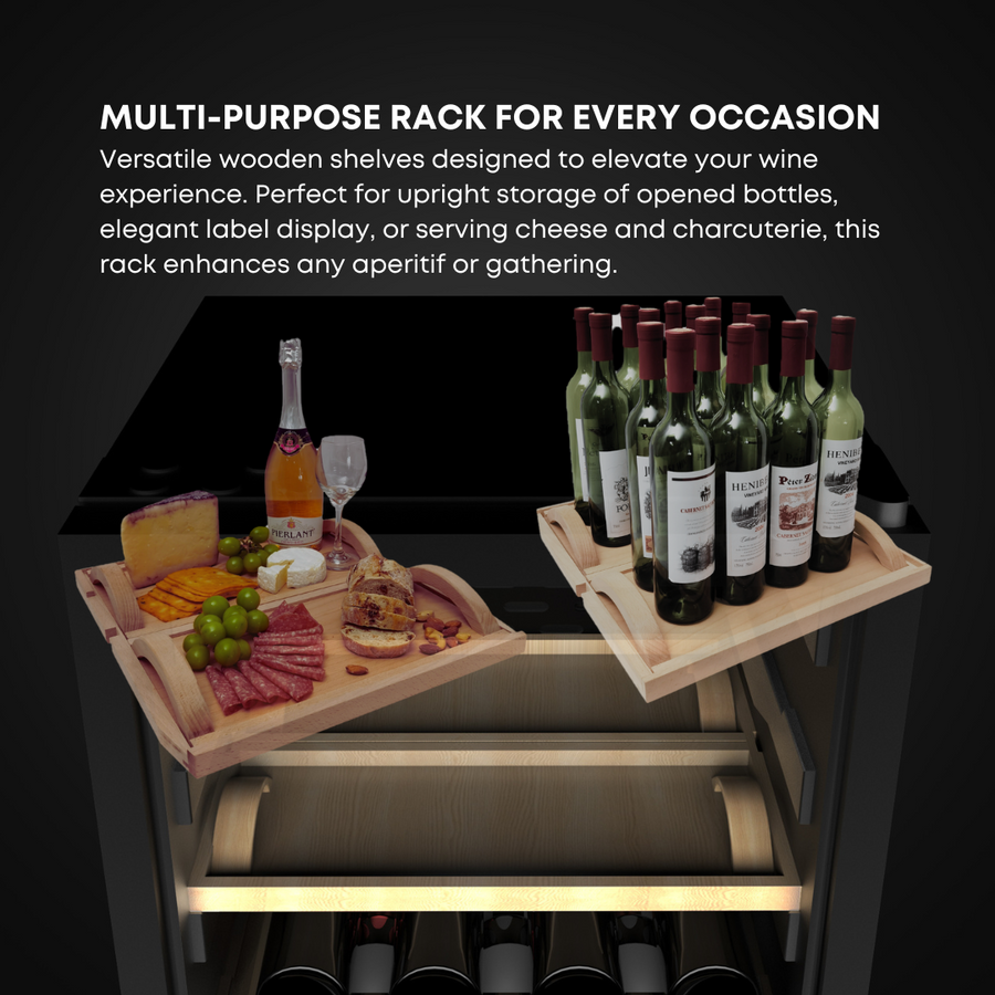Multi-purpose Rack
