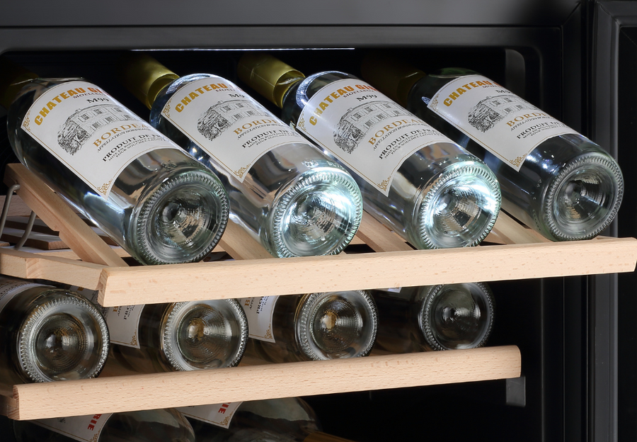 Display Shelf