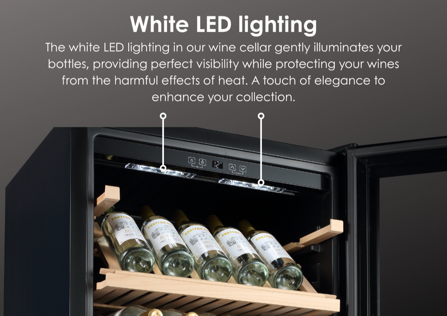 LED Lighting