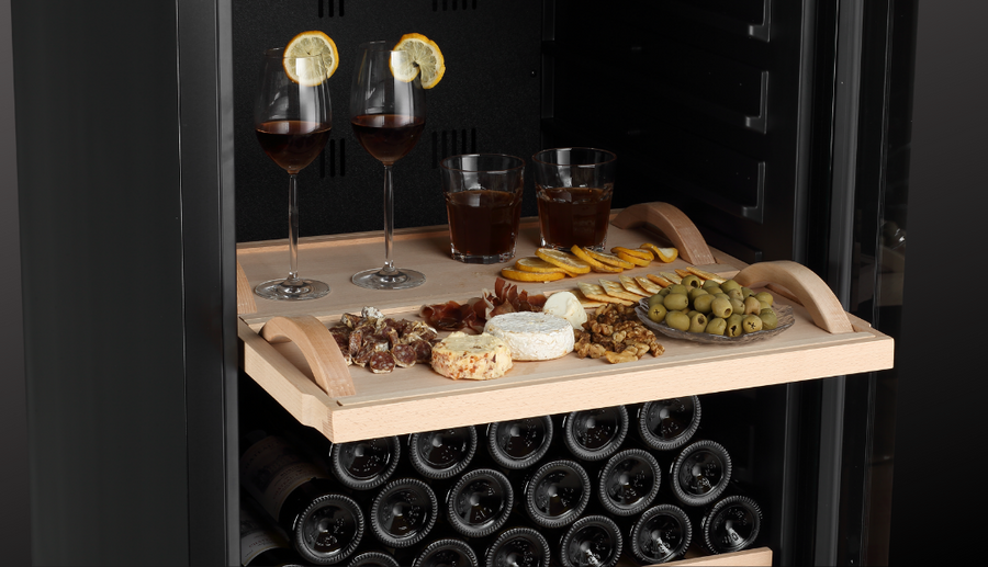 Multi-purpose Rack
