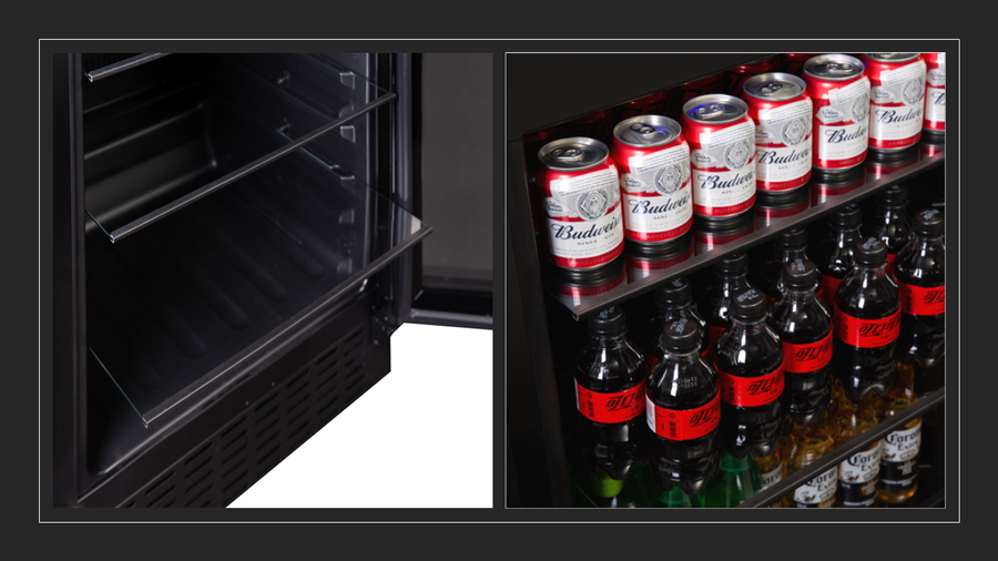 Optimal Temperature Management