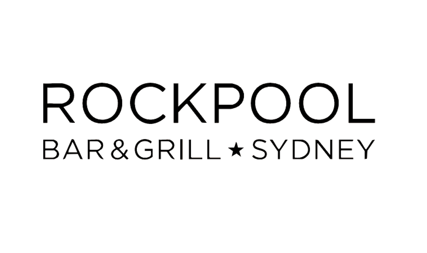 Brand logo