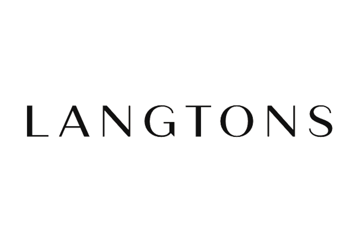 Brand logo