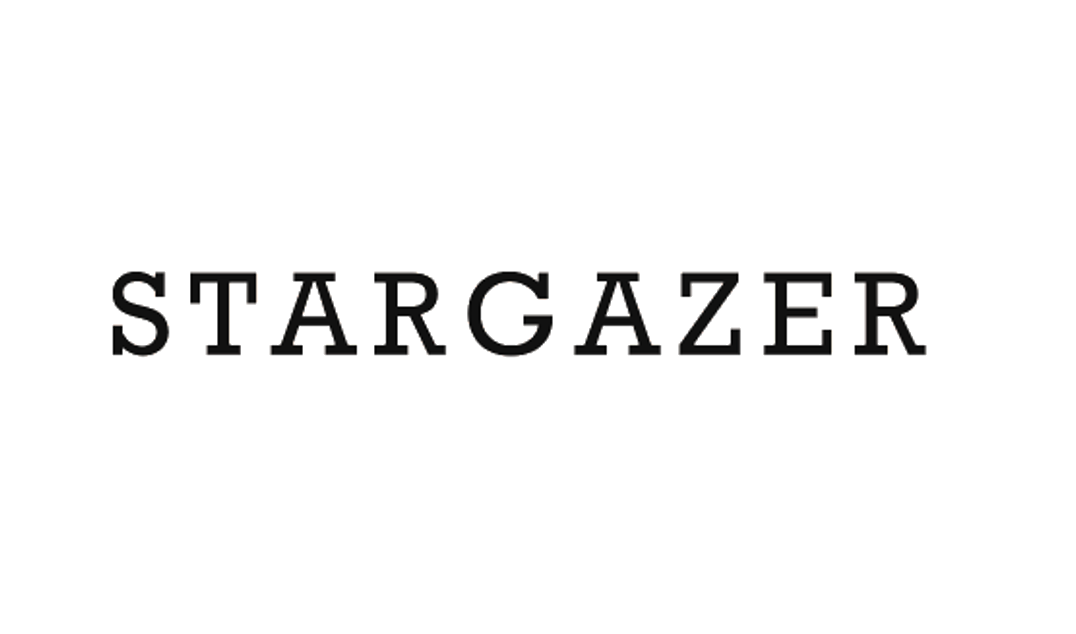 Brand logo