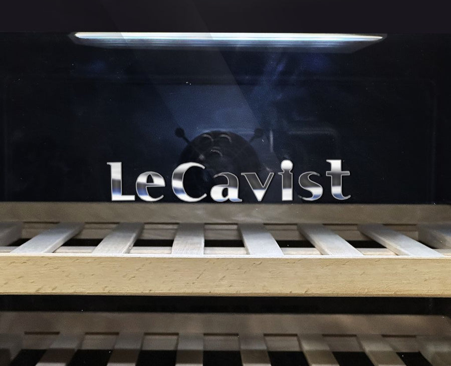 Removable Beech Wood Trims