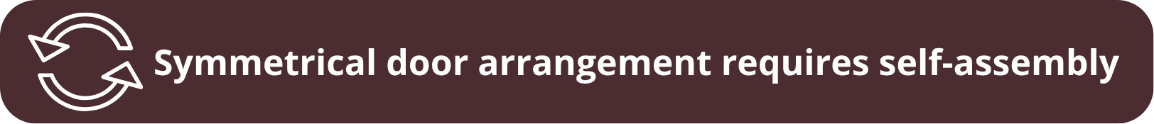 trusted_page