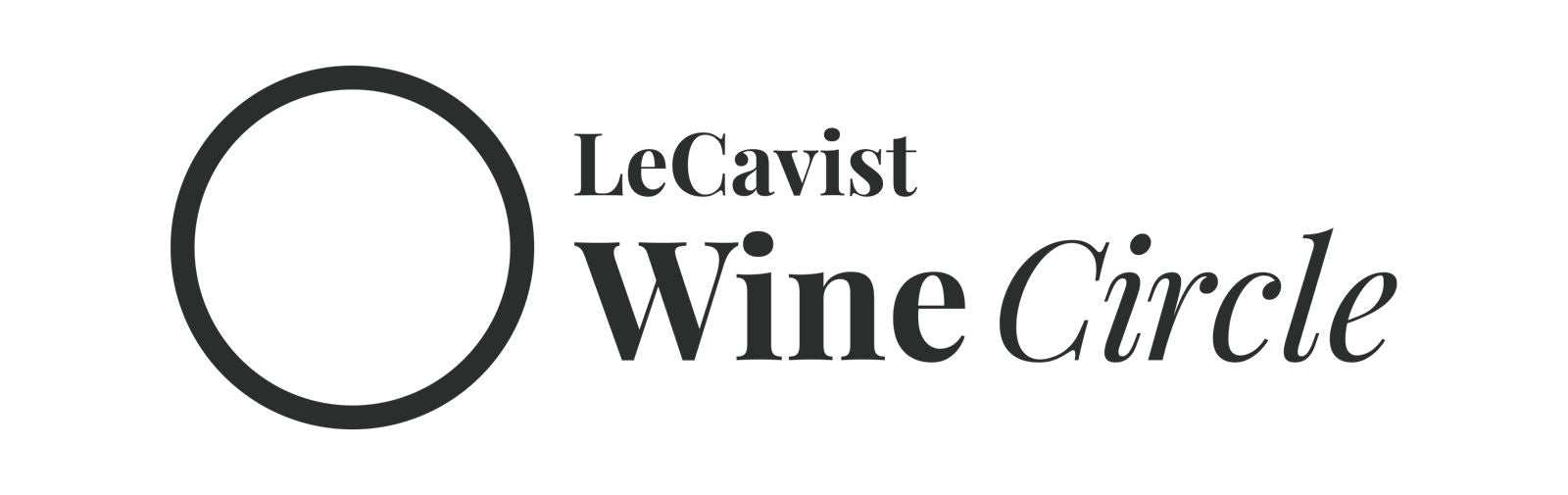 A Night With Chris Tyrrell, Sydney 24/09 - one seat - Lecavist Wine Cabinets