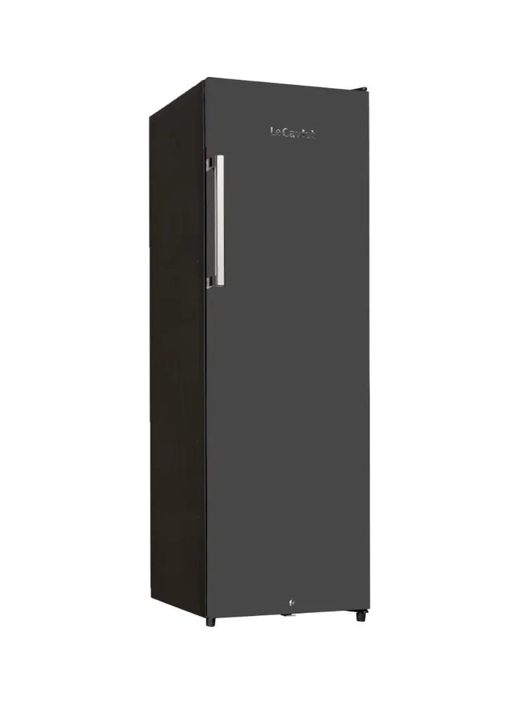 LECAVIST 168 Bottle Cellar Single Zone LKV168PNDX - Freestanding - Lecavist AU