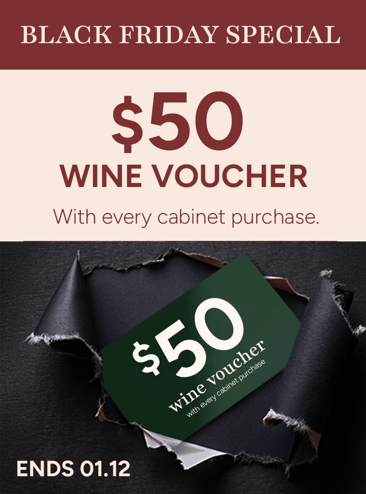 LECAVIST Beverage Fridge - 90L - Single Zone - Freestanding - Black (LEK33PV) - Freestanding - Lecavist Wine Cabinets