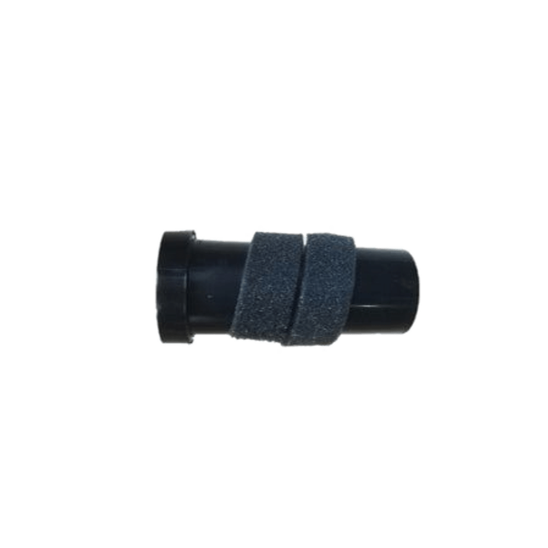 LECAVIST Carbon filter for LCS230VN2Z1D & LCS240VN1Z1D - LCS240VNFILTER - Accessories - LeCavist Wine Cabinets