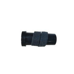 LECAVIST Carbon filter for LCS230VN2Z1D & LCS240VN1Z1D - LCS240VNFILTER