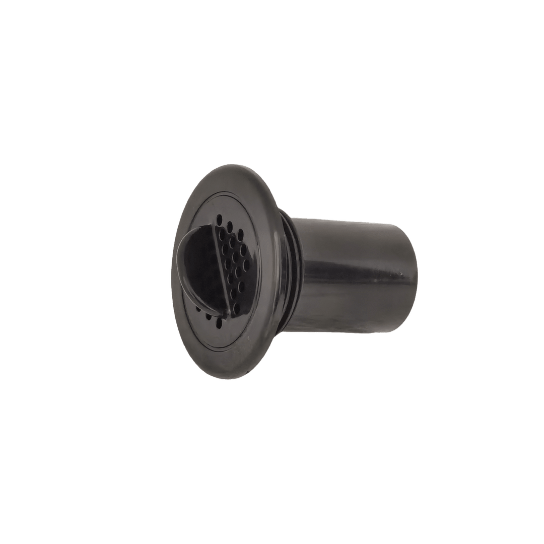 LECAVIST Carbon filter of LKV & LEK - TK57FILTER - Accessories - LeCavist Wine Cabinets