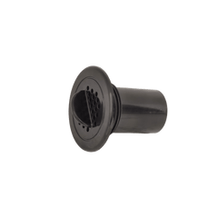 LECAVIST Carbon filter of LKV & LEK - TK57FILTER