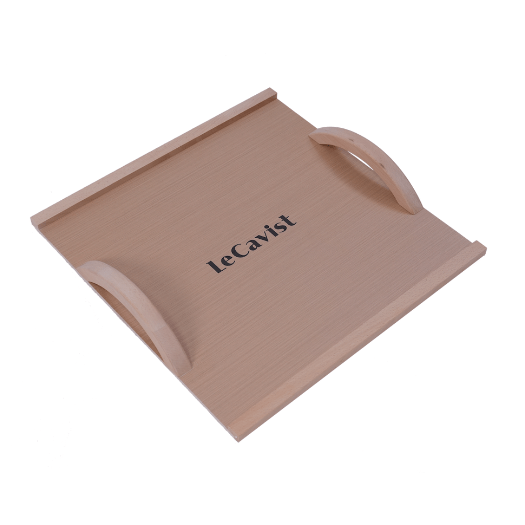 LECAVIST Cheese plater for LCS200VN2Z2D - CHEESEPLAT200 - Accessories - Lecavist