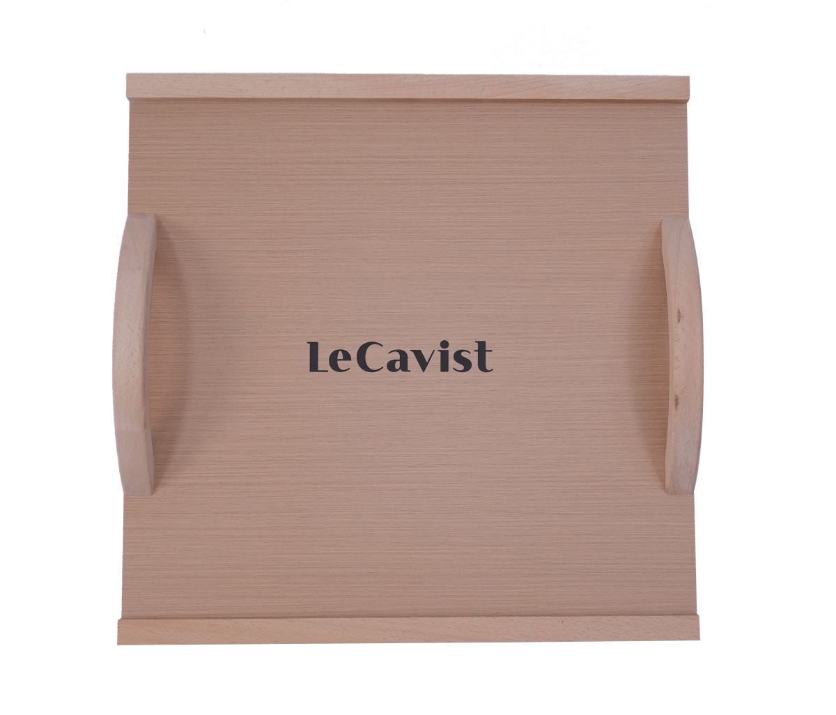 LECAVIST Cheese plater for LCS300VN2Z1D - CHEESEPLAT300 - Accessories - Lecavist