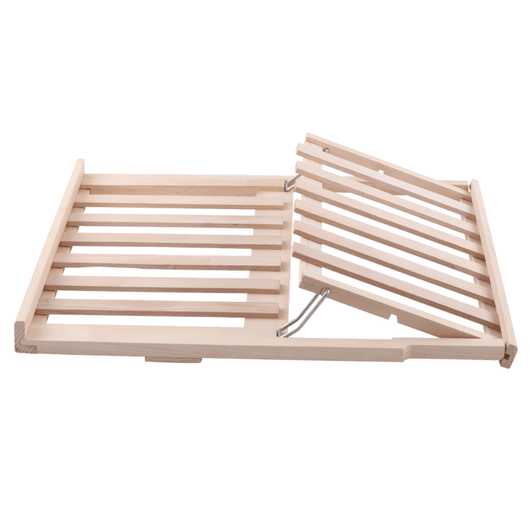 LECAVIST Display Shelf for LEK & LKS RANGE - TK57DISPLAY - Accessories - LeCavist Wine Cabinets