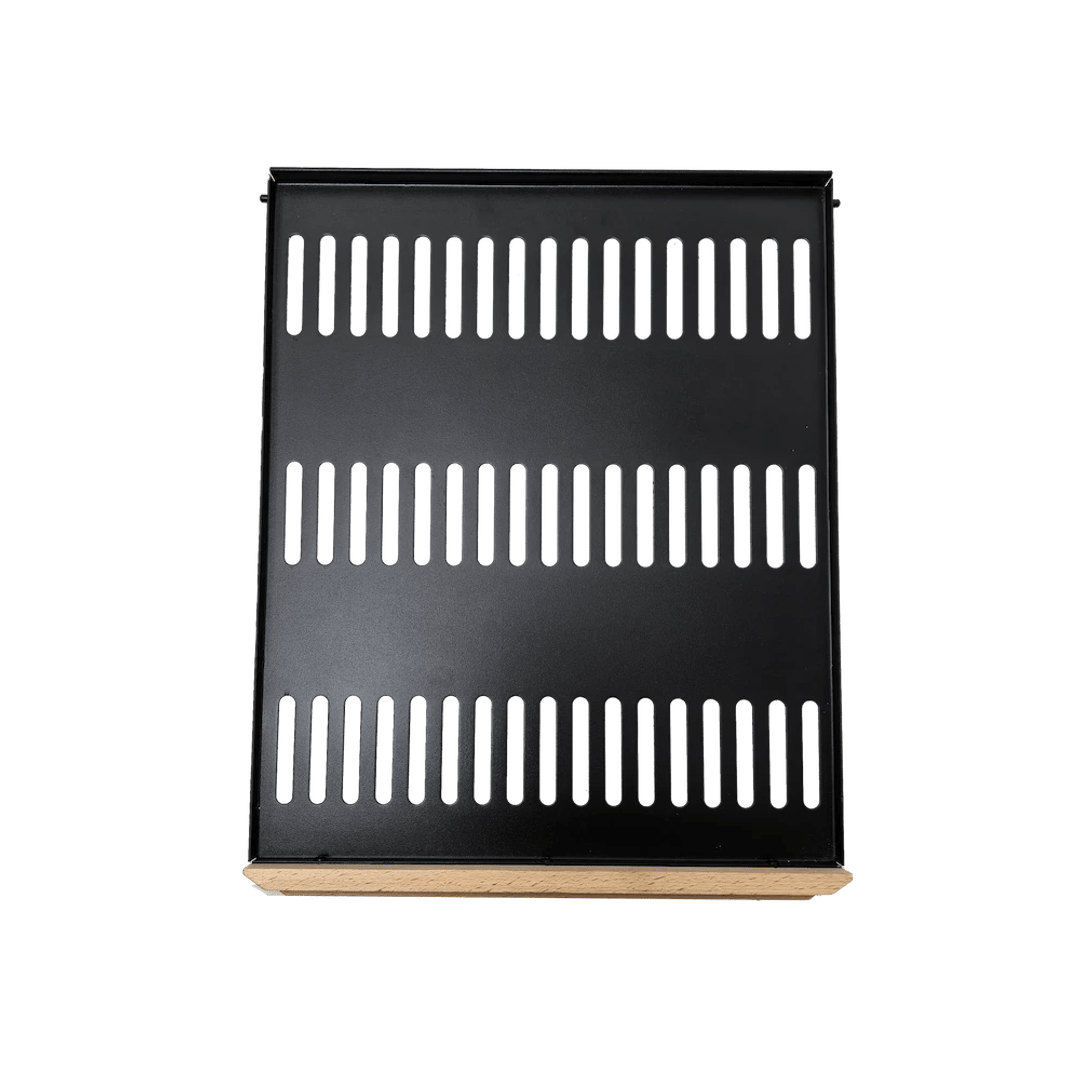 LECAVIST Flat Metal Shelf for LCS200VN2Z2D - FLATSHEL200 - Accessories - LeCavist Wine Cabinets