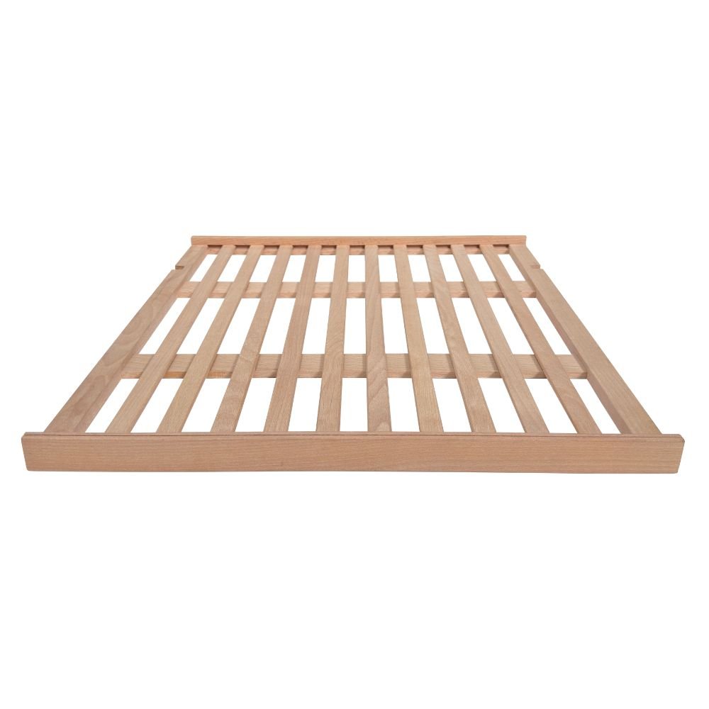 LECAVIST Flat Shelf for LCS240VN1Z1D - FLATSHEL230 - 240 - Accessories - LeCavist Wine Cabinets