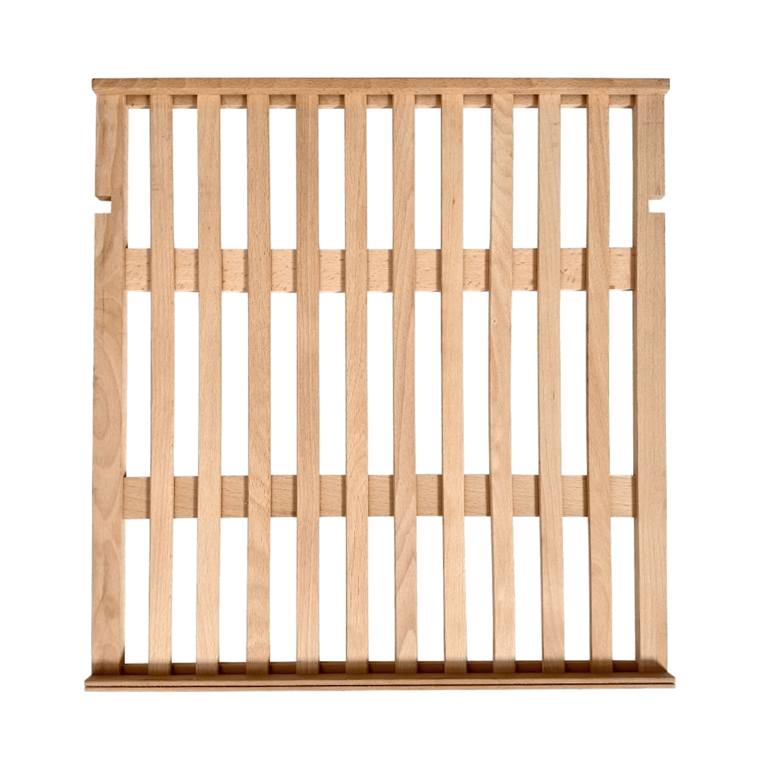 LECAVIST Flat Shelf for LCS240VN1Z1D- FLATSHEL230-240 - Accessories - LeCavist Wine Cabinets