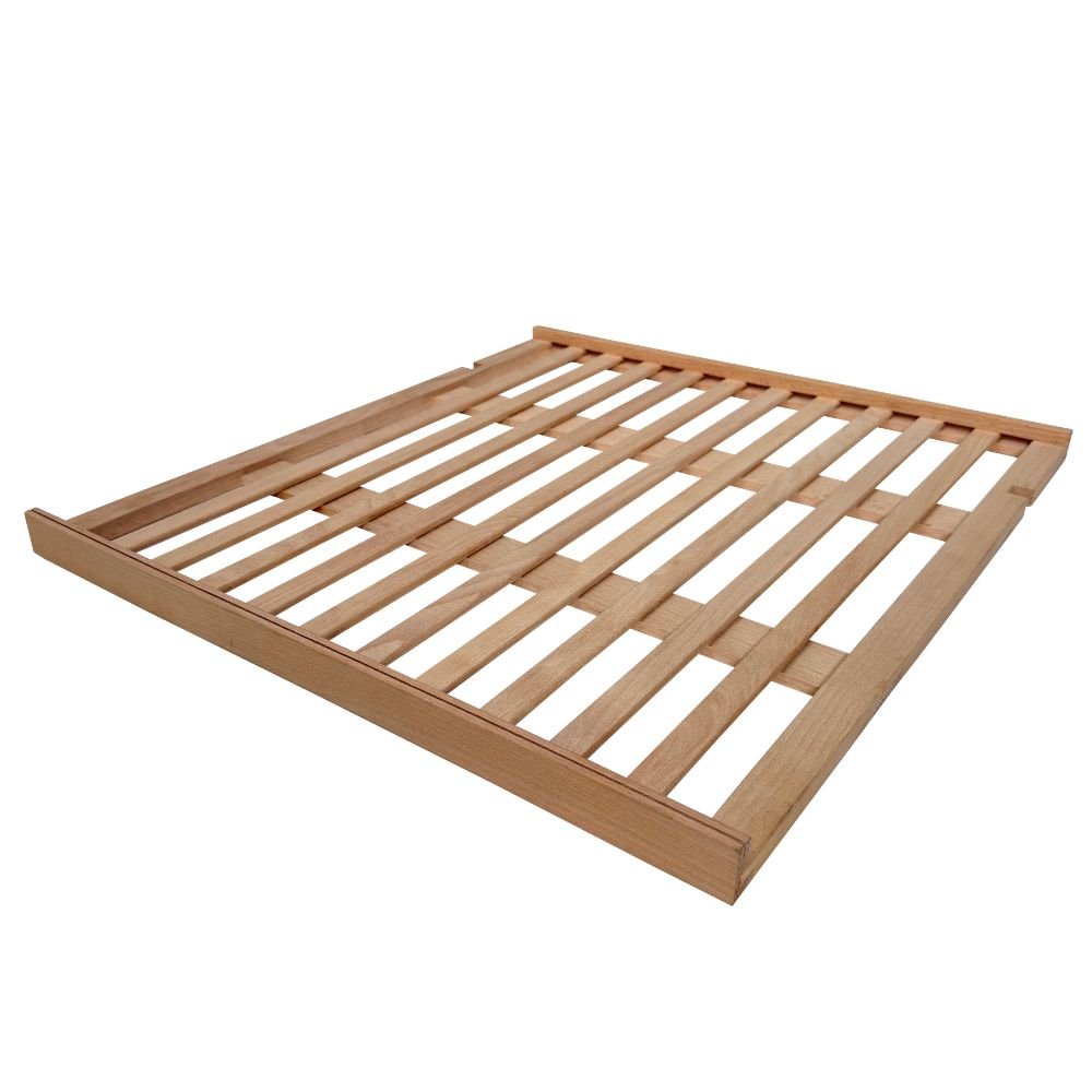 LECAVIST Flat Shelf for LCS240VN1Z1D - FLATSHEL230 - 240 - Accessories - LeCavist Wine Cabinets