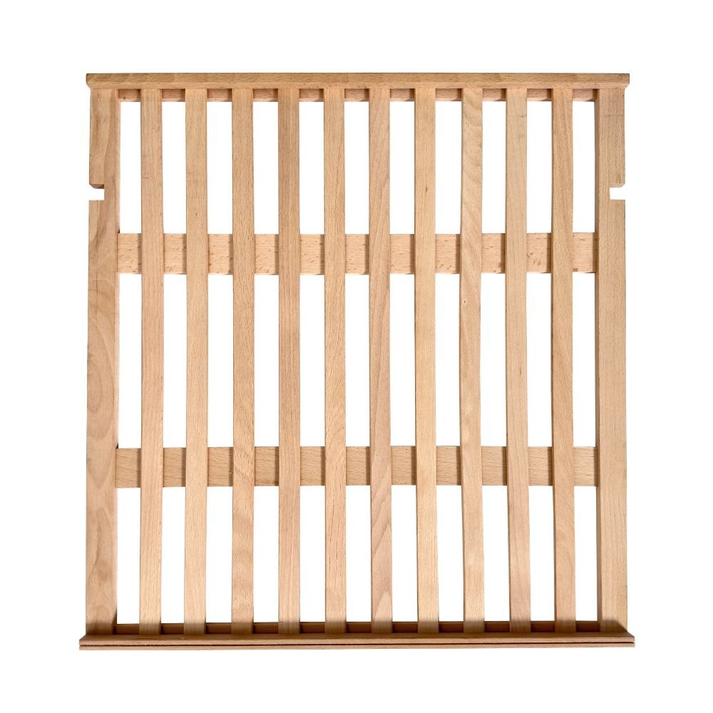 LECAVIST Flat Shelf for LCS240VN1Z1D - FLATSHEL230 - 240 - Accessories - LeCavist Wine Cabinets