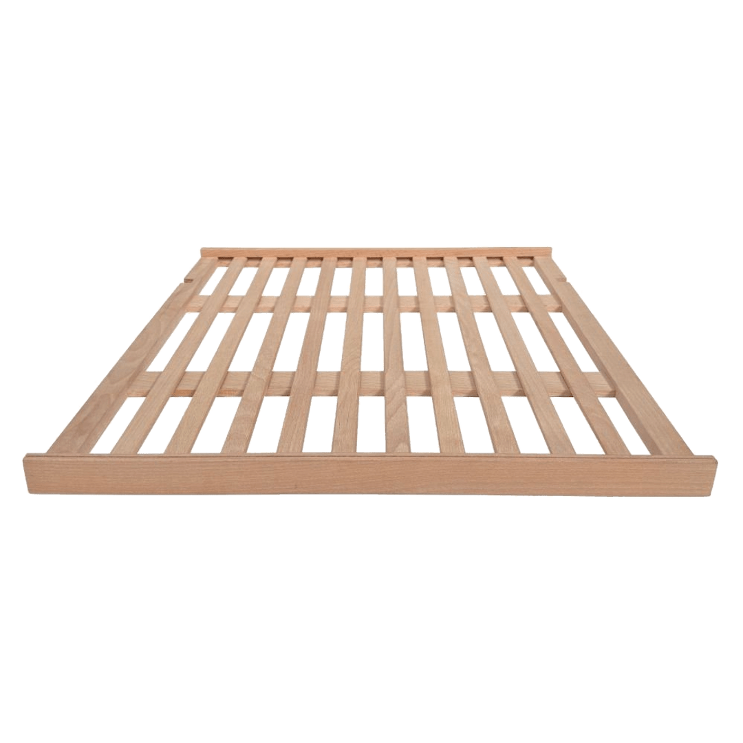 LECAVIST Flat Shelf for LCS240VN1Z1D- FLATSHEL230-240 - Accessories - LeCavist Wine Cabinets