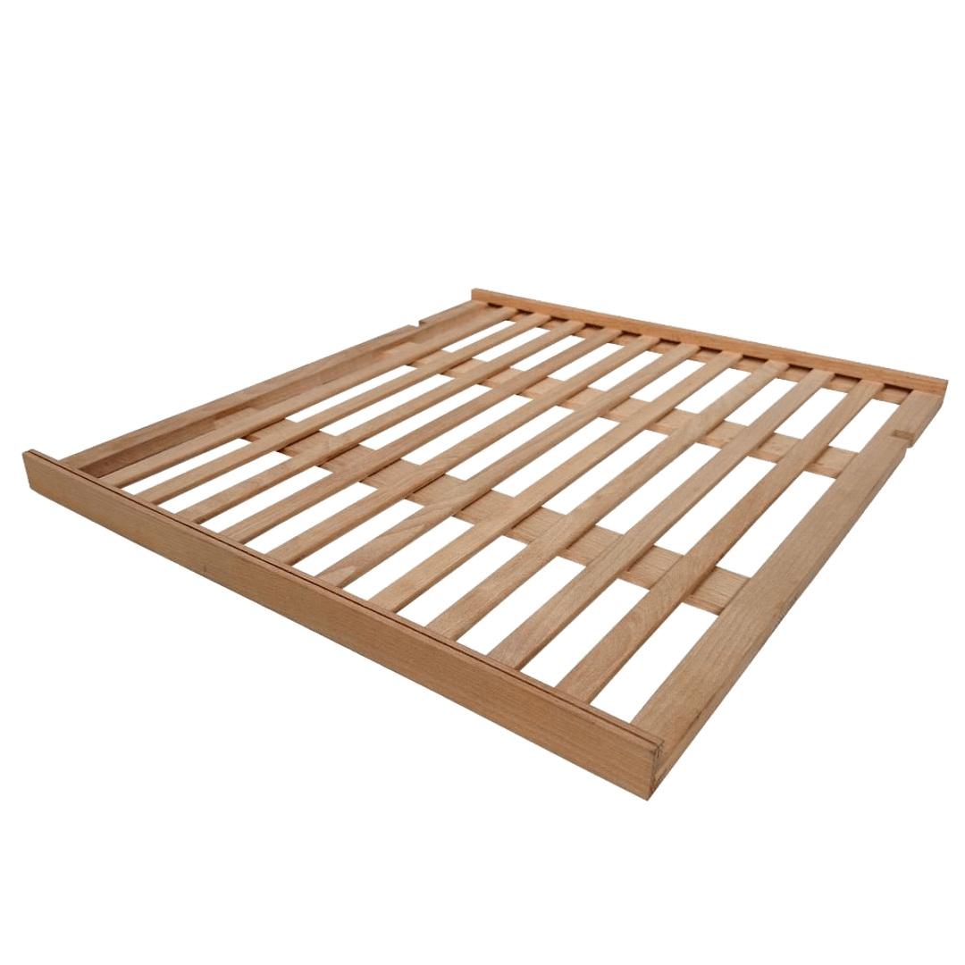 LECAVIST Flat Shelf for LCS240VN1Z1D- FLATSHEL230-240 - Accessories - LeCavist Wine Cabinets