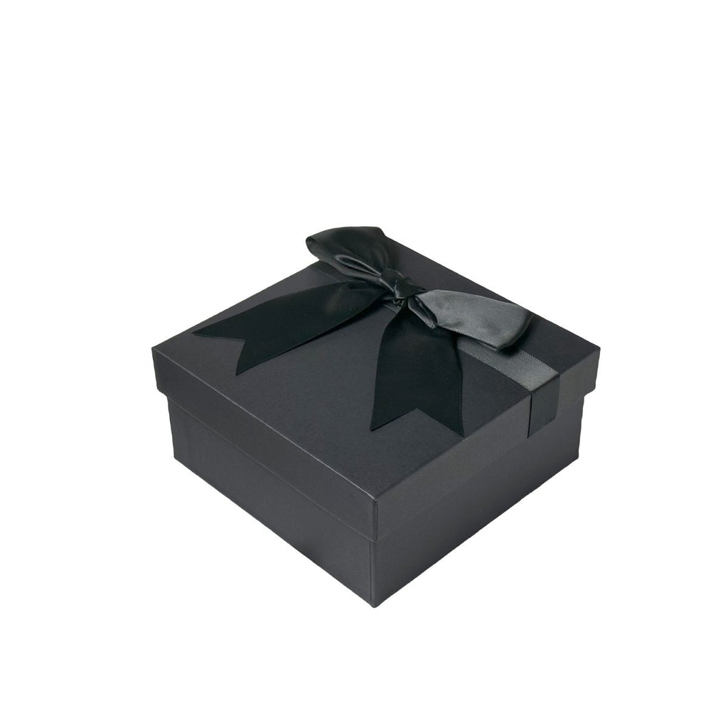 LECAVIST Gift box - LGIFTBOX - Accessories - Lecavist