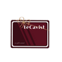LeCavist Gift Card - AU$500 to AU$3000