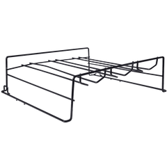 LECAVIST Glass Holder for LKS/LEK Range - GLASSHOLDKEG