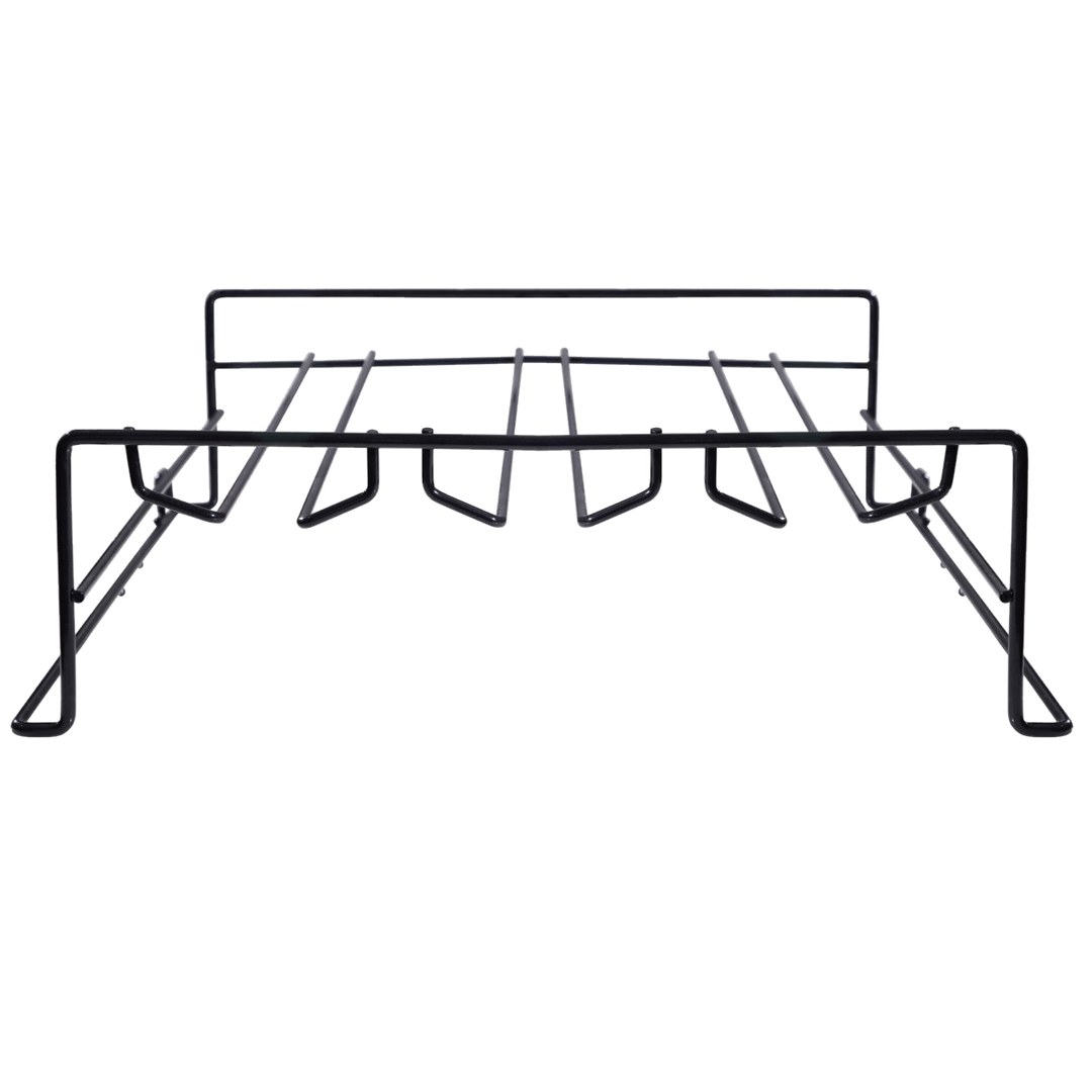 LECAVIST Glass Holder for LKS/LEK Range - GLASSHOLDKEG - Accessories - LeCavist Wine Cabinets