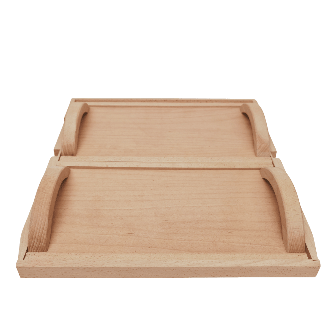 LECAVIST Multi-Use Shelf for LCS100VN - CHESHLCS100VN - Accessories - LeCavist Wine Cabinets