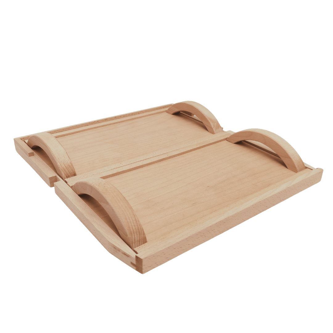 LECAVIST Multi-Use Shelf for LCS100VN - CHESHLCS100VN - Accessories - LeCavist Wine Cabinets