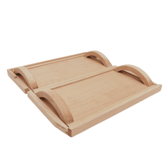 LECAVIST Multi-Use Shelf for LCS100VN - CHESHLCS100VN