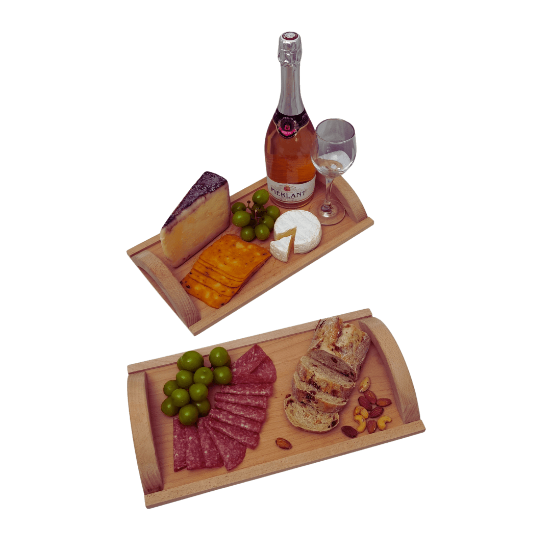 LECAVIST Multi-Use Shelf for LCS100VN - CHESHLCS100VN - Accessories - LeCavist Wine Cabinets