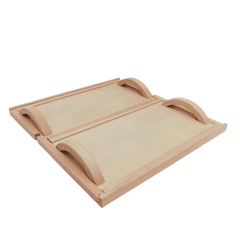 LECAVIST Multi-Use Shelf for LCS230VN2Z1D & LCS240VN1Z1D- MULTISHEL230
