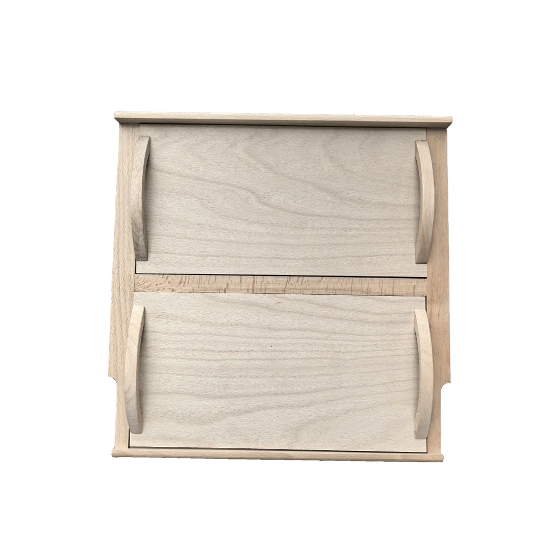LECAVIST Multi-use Shelf for LEK & LKS RANGE - TK57MULTI - Accessories - LeCavist Wine Cabinets