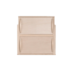 LECAVIST Multi-use Shelf for LEK & LKS RANGE - TK57MULTI