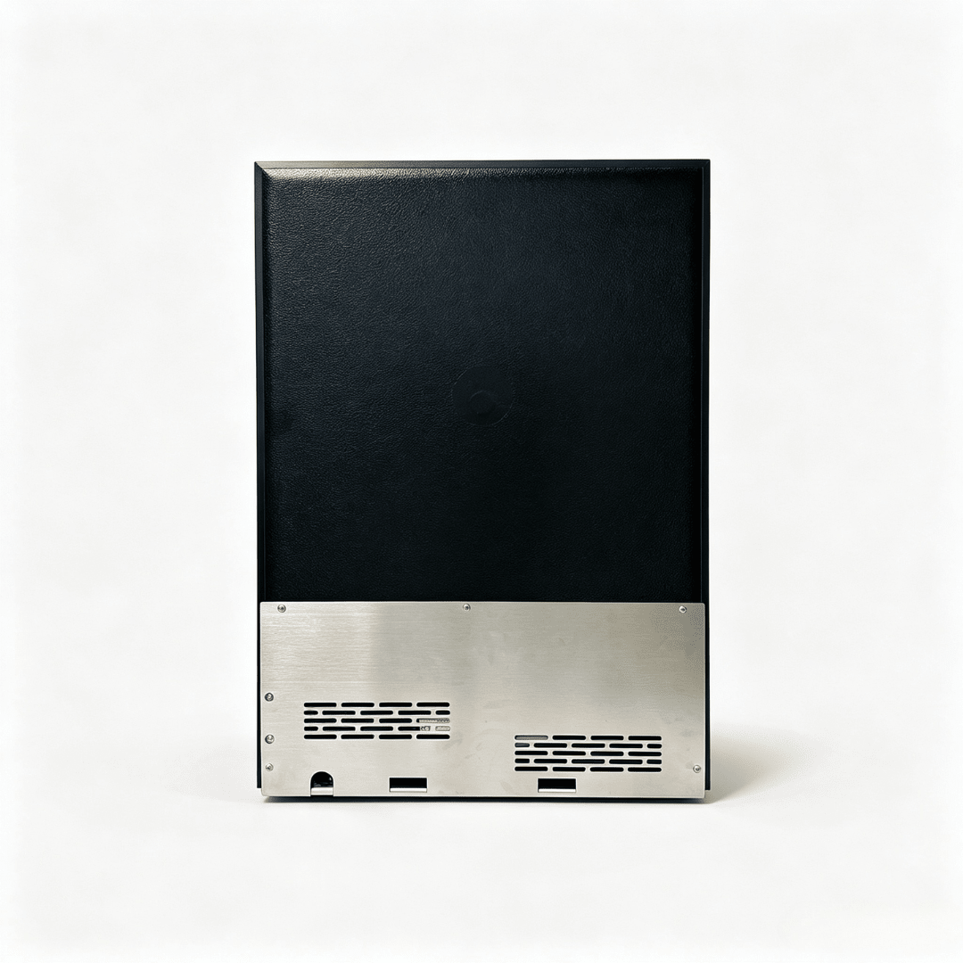 LECAVIST Outdoor Drawer Fridge - Stainless Steel (LCFDOD152X) - Outdoor - LeCavist Wine Cabinets