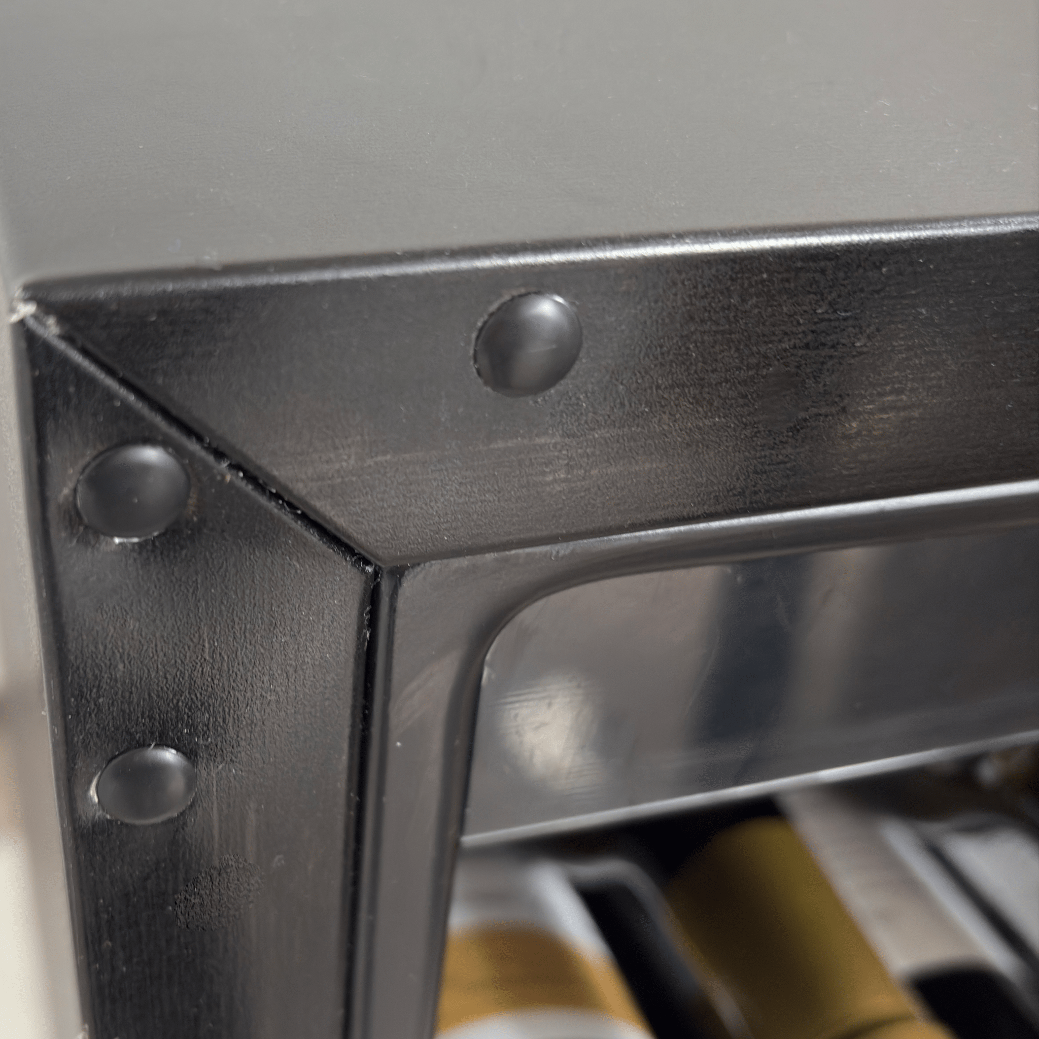 LECAVIST Wine and Beverage Cabinet - 140L - Black (LJ140BC) PRE - ORDER - Built - In - LeCavist Wine Cabinets