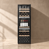 Maison 140 Bottle Triple Zone